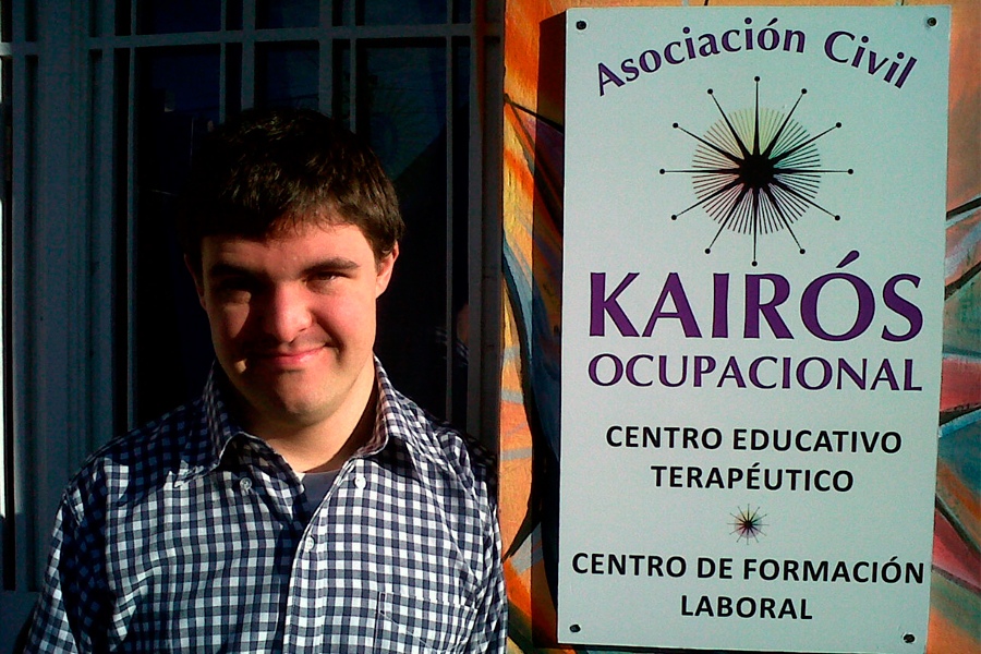 derechos