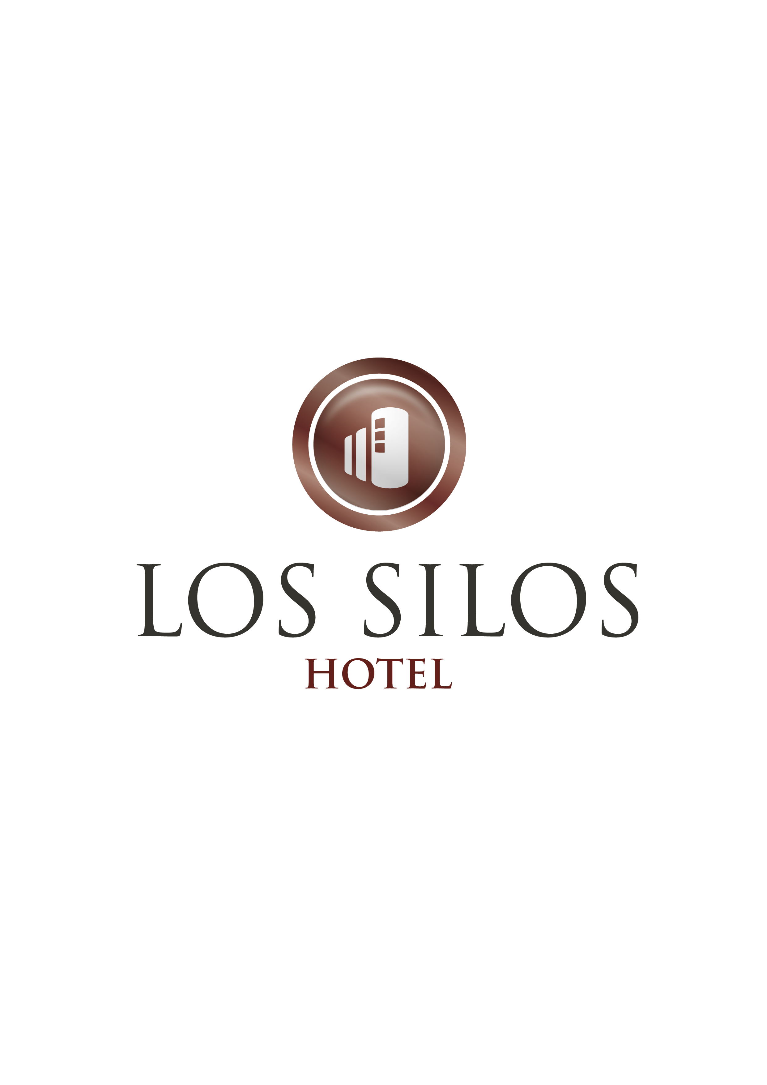 Hotel Los Silos